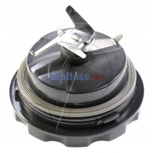 Нож блендера Bosch MMBM