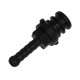 Штуцер кофемашины Philips XSmall