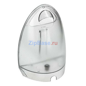 MS-623038 - Контейнер для воды к кофеваркам Krups