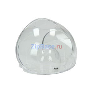 Контейнер воды Dolce Gusto Melody 3
