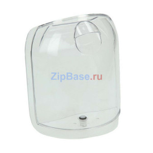 MS-623472 - Контейнер для воды к кофеваркам Krups