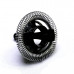 Венчик капучинатора Аэрочино Nespresso