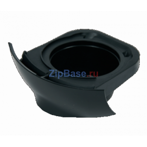 Держатель капсул Krups Dolce Gusto Drop