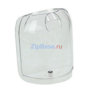 Контейнер воды Krups Dolce Gusto