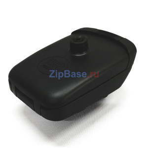 Держатель для капсул Krups Dolce Gusto Lumio