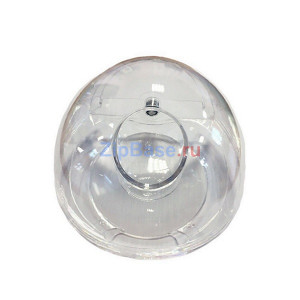 Контейнер воды Krups Dolce Gusto Lumio