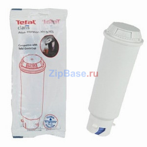 Фильтр воды чайника Tefal